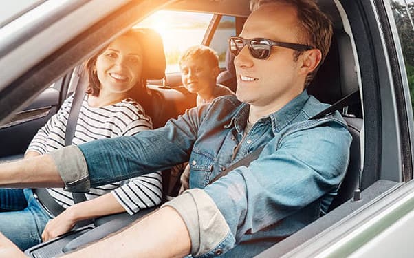 Rent a car at Larnaca airport Rent a car at Larnaca airport