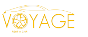 Cyprus Voyage Rent a Car